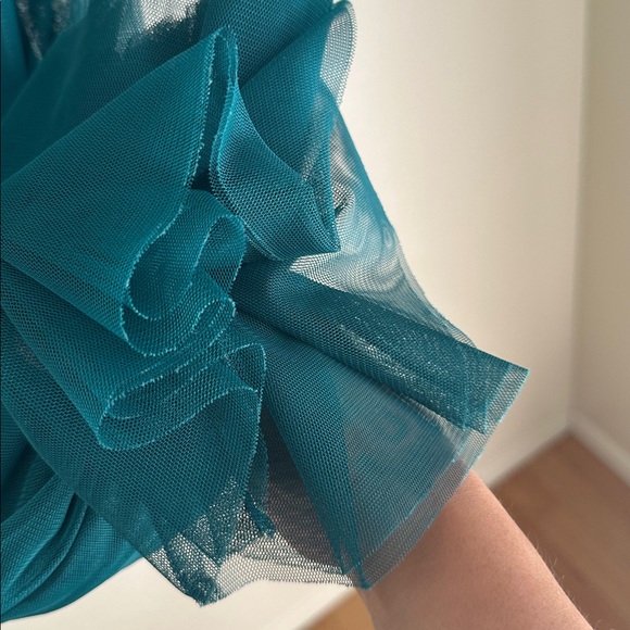 🍂Holiday Dress🍂 - Picture 9 of 10